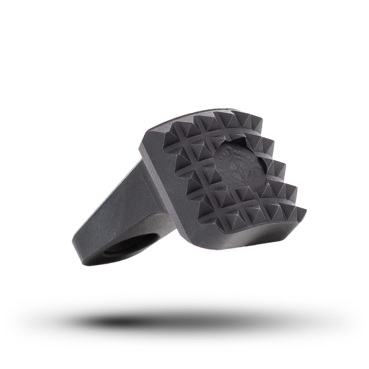 M-LOK Barricade Stop