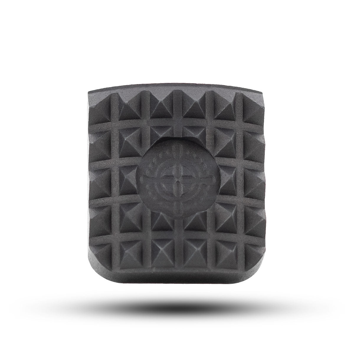 M-LOK Barricade Stop