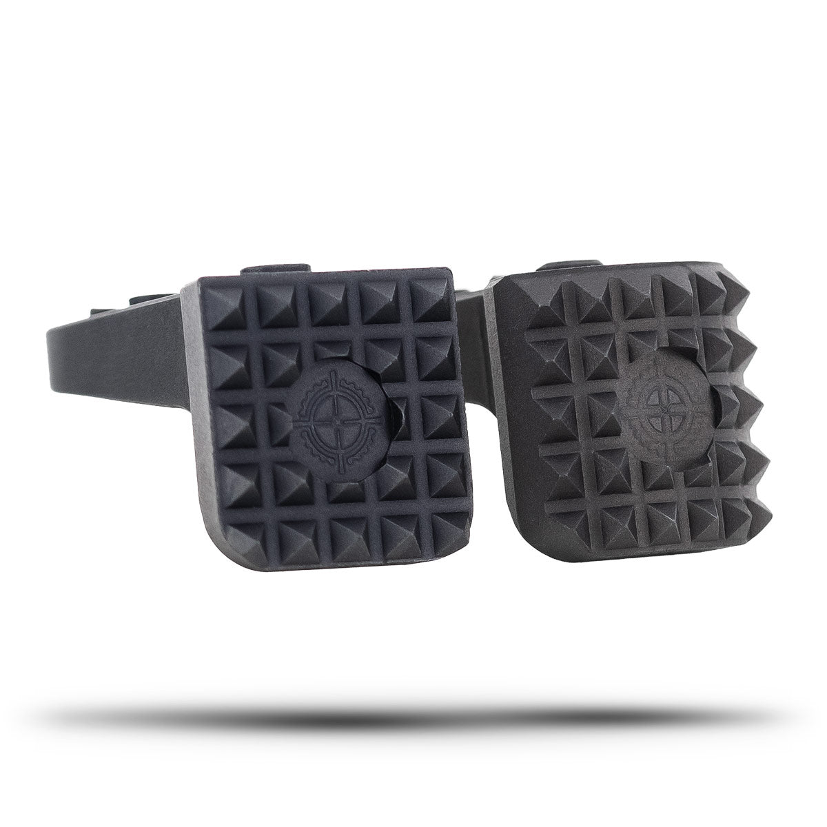 M-LOK Barricade Stop