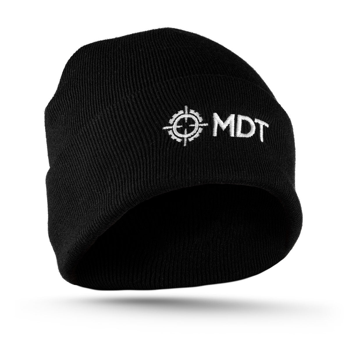 MDT Beanie