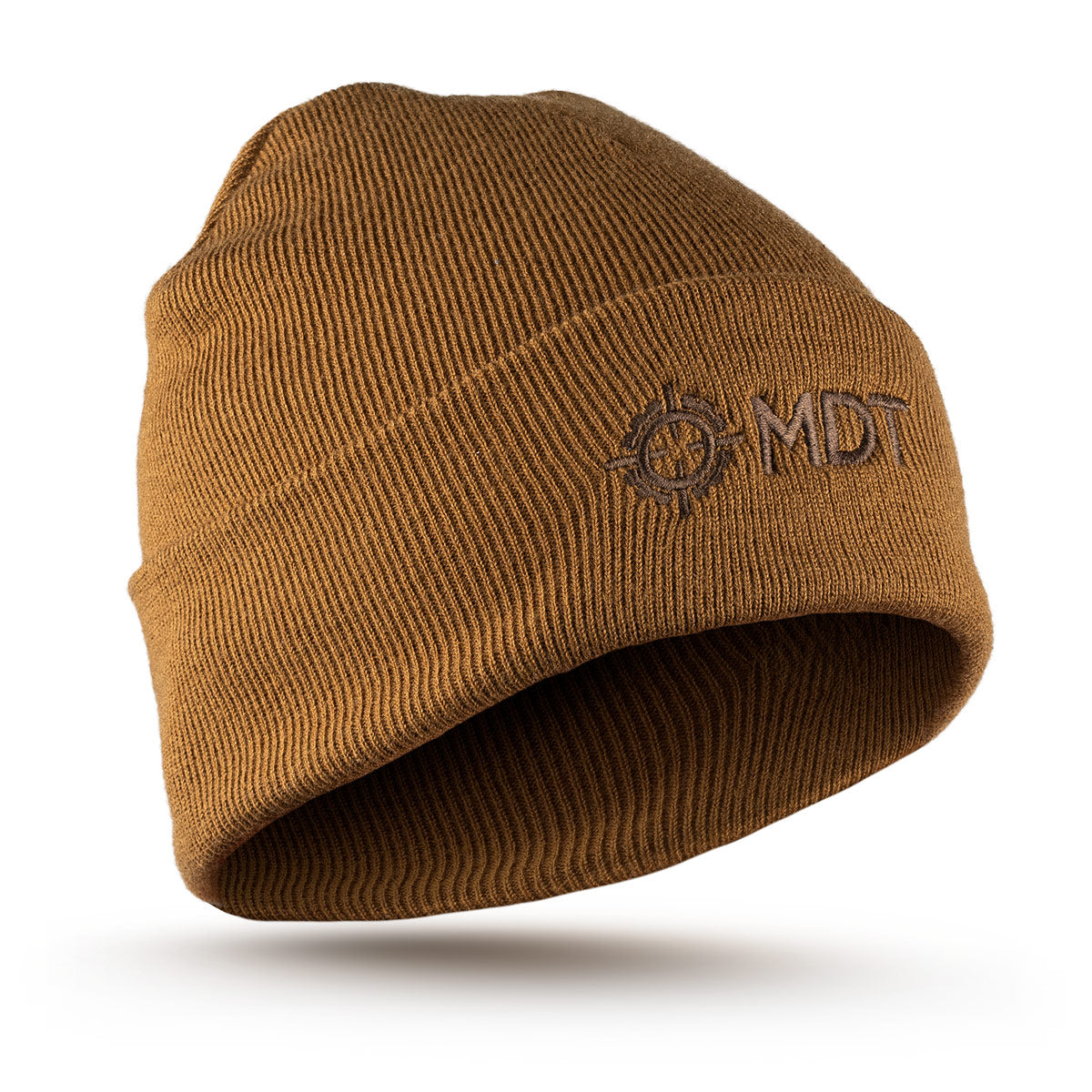 MDT Beanie