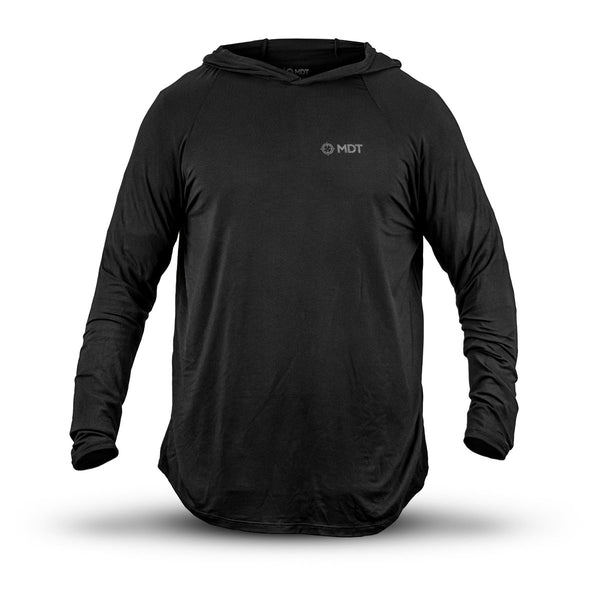 MDT Bamboo Hoodie – MDT USA