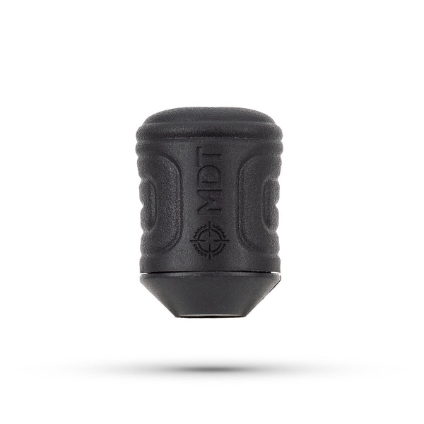 Bolt Knob