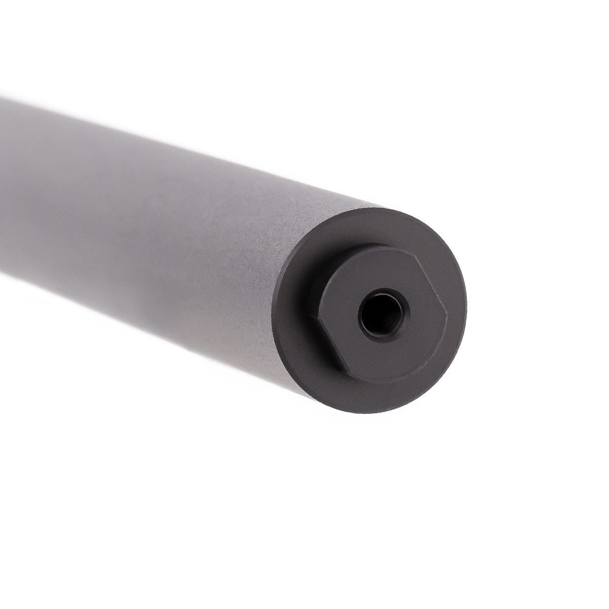 Buffer Tube for Carbine Stocks