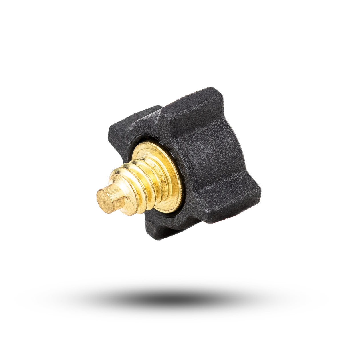 Set Screw/Wheel Knob Replacement Pack