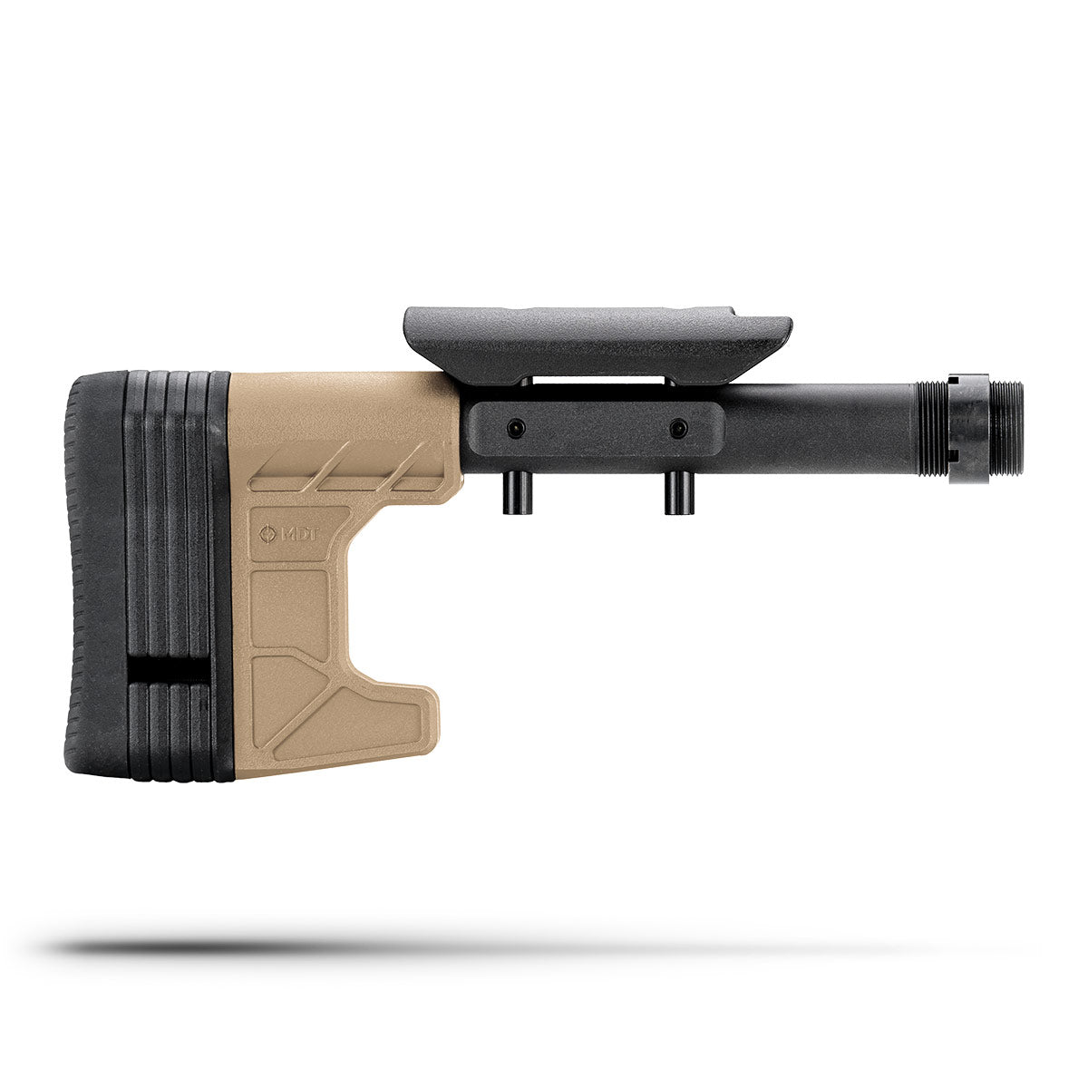 CCS Buttstock