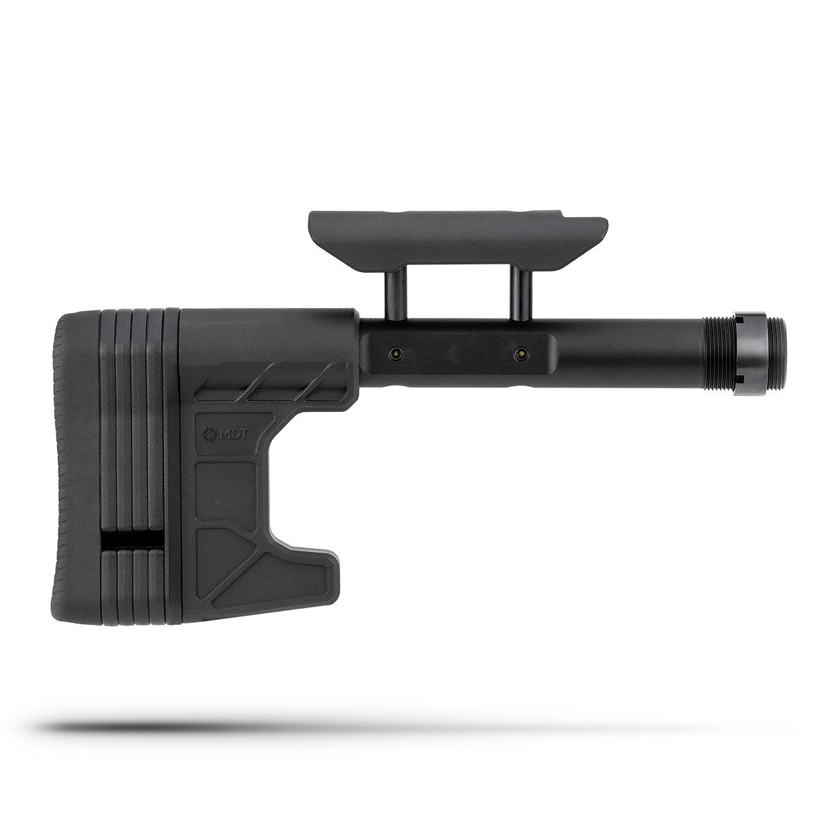 CCS Buttstock