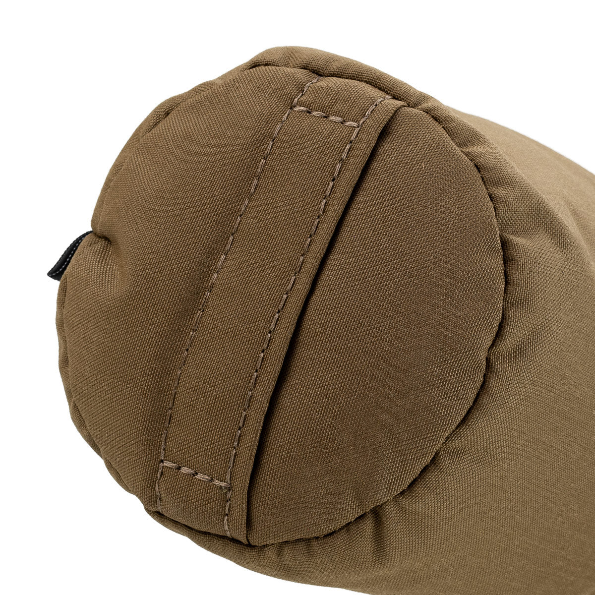 Grand Old Canister - Shooting Bag