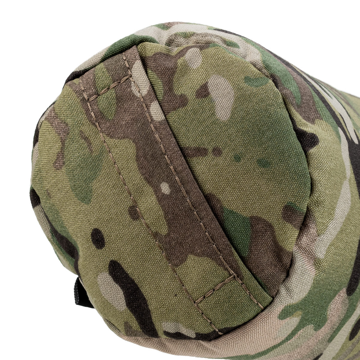 Grand Old Canister - Shooting Bag