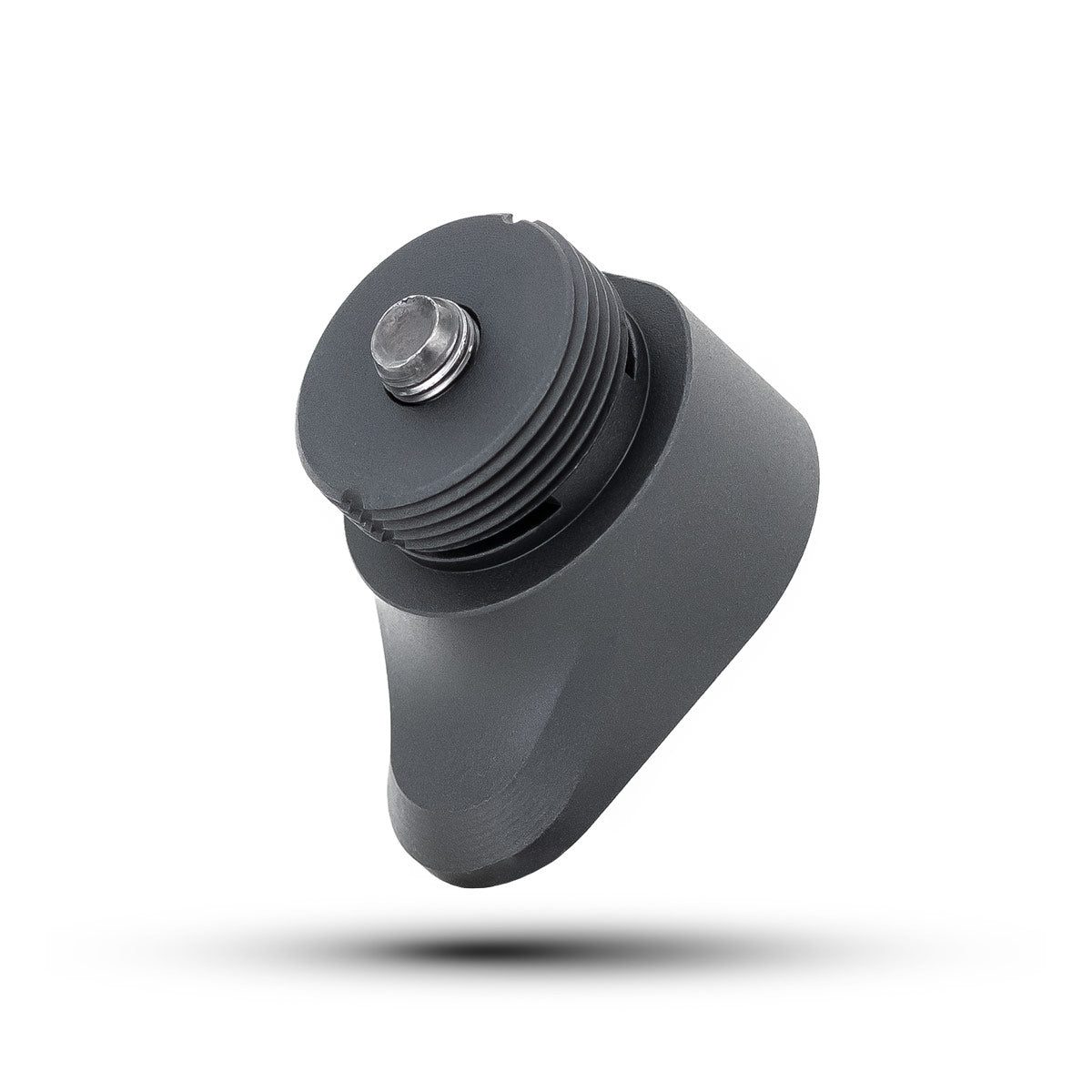 Carbine to Fixed Stock Adapter