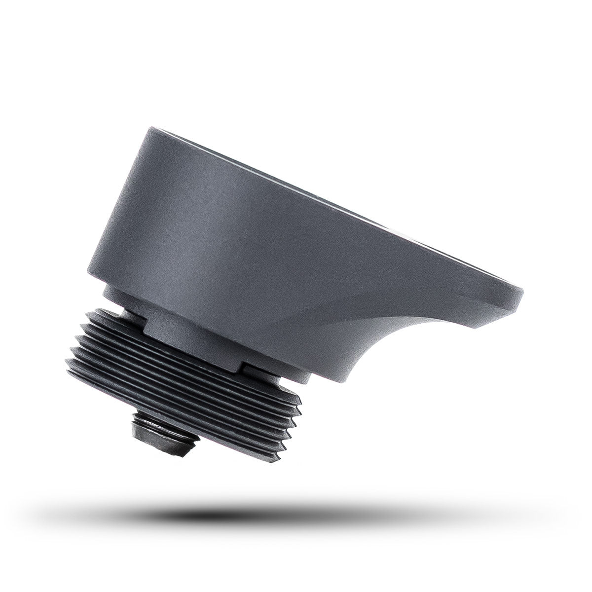 Carbine to Fixed Stock Adapter