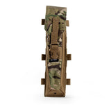 Ckye-Pod Case