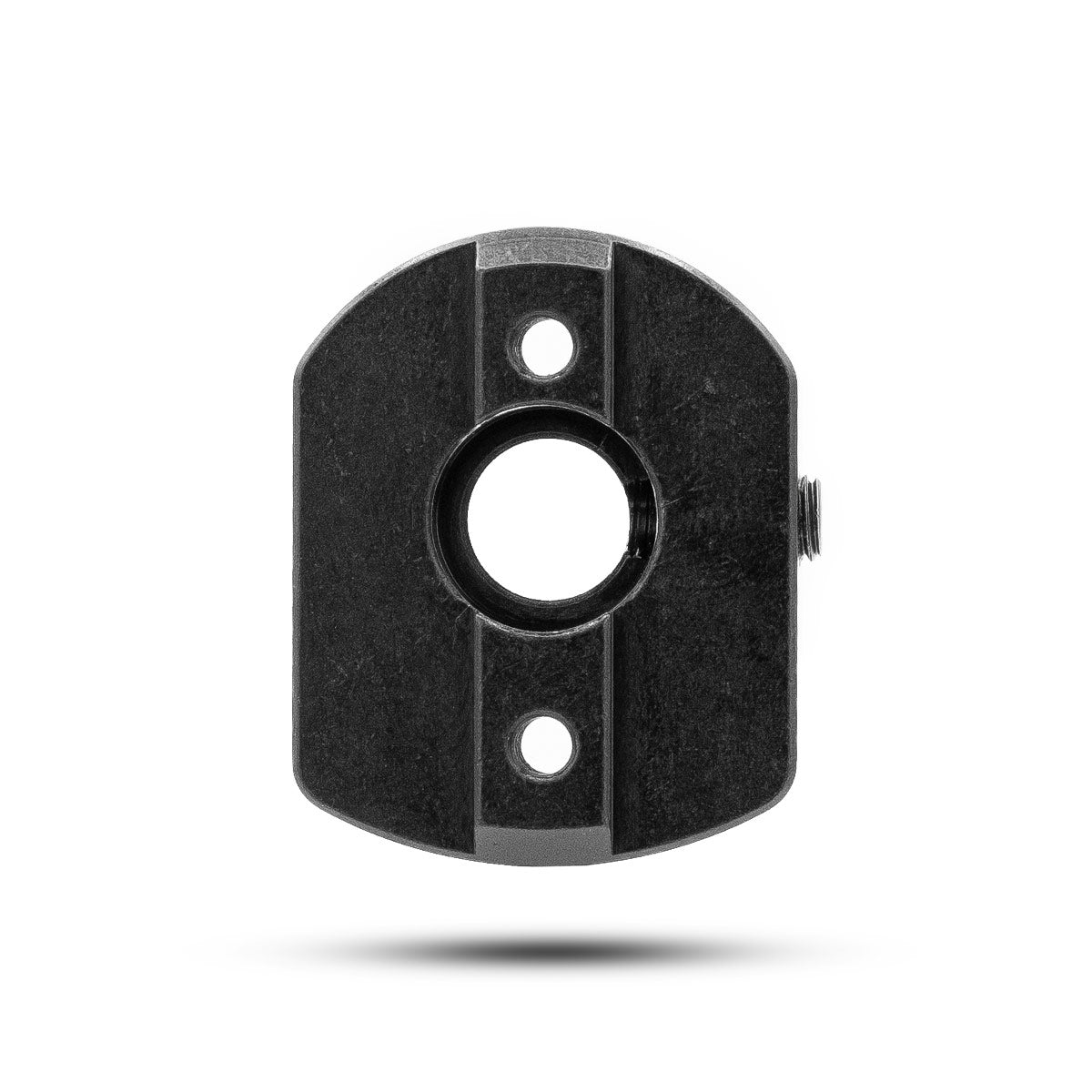 Bipod Attachment Heads - MDT CKYE-POD Gen2