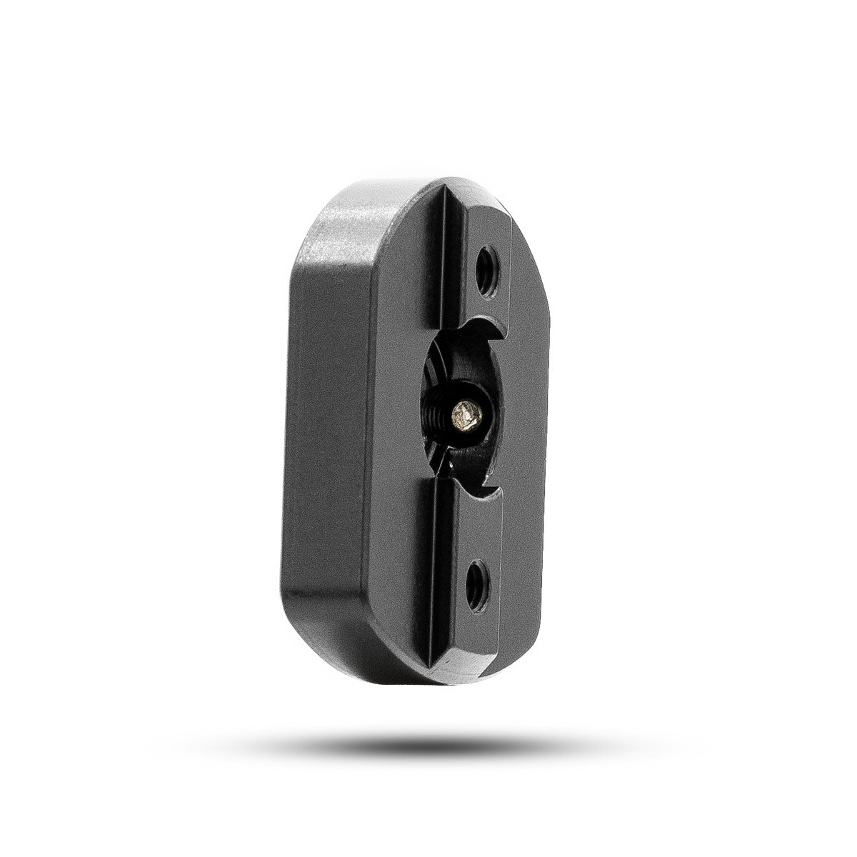 Bipod Attachment Heads - MDT CKYE-POD Gen2