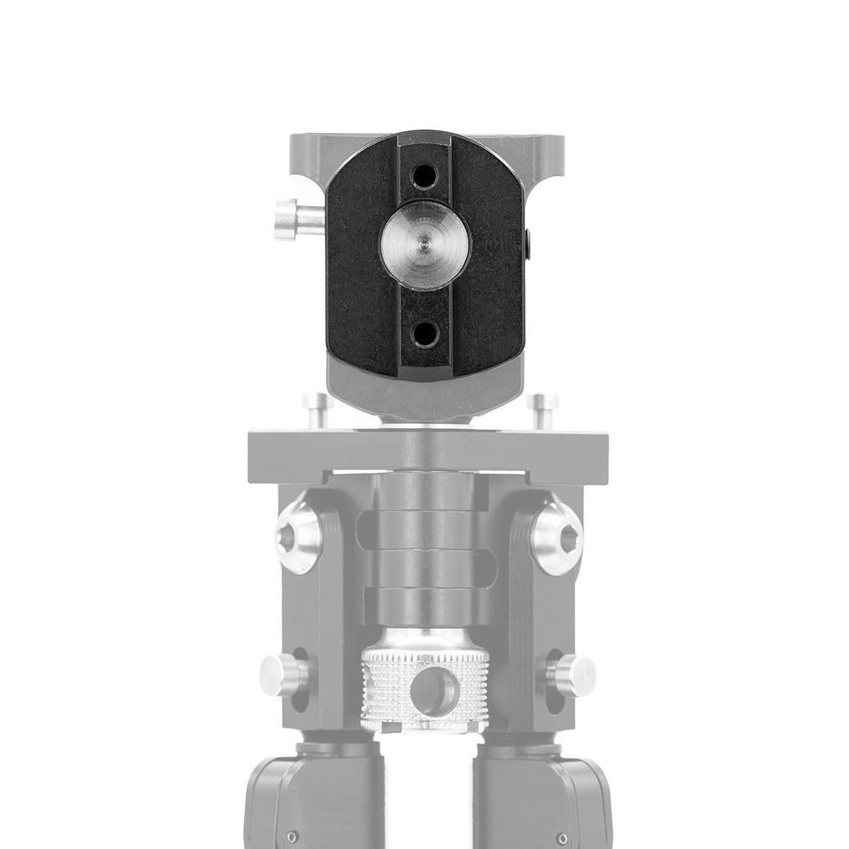 Bipod Attachment Heads - MDT CKYE-POD Gen2