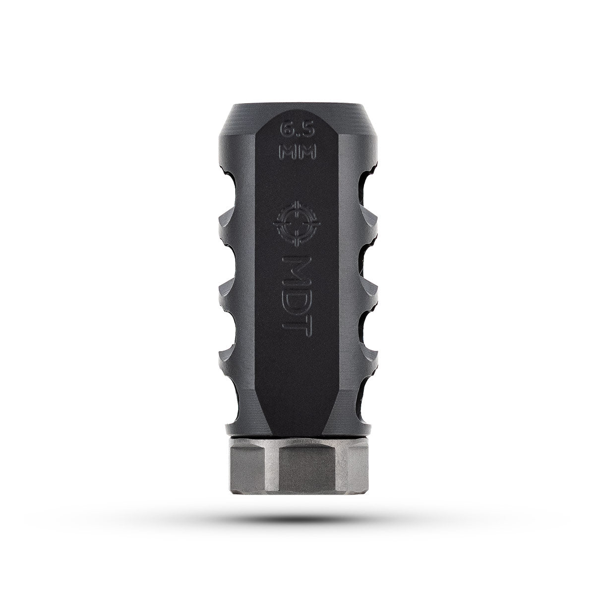 Comp Brake - Muzzle Brake