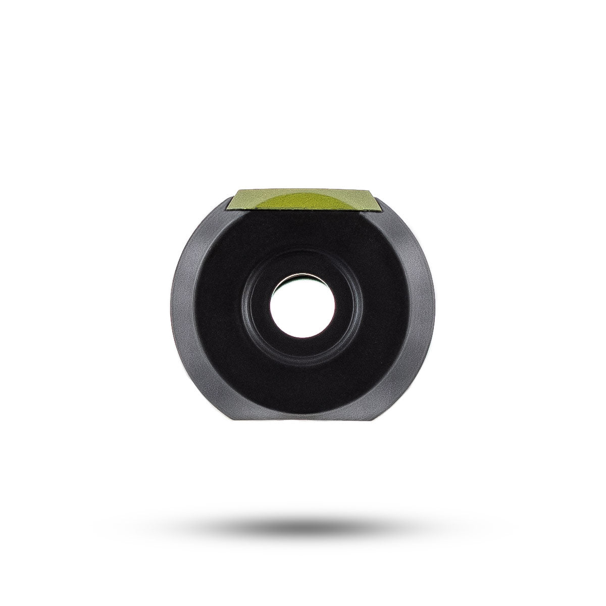 Comp Brake - Muzzle Brake