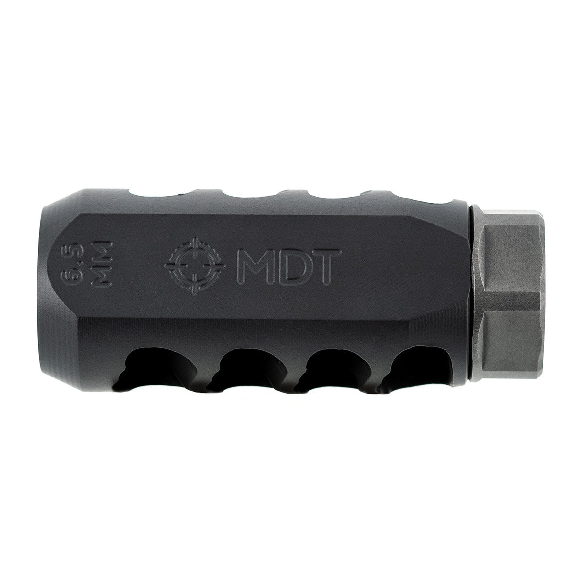 Comp Brake - Muzzle Brake