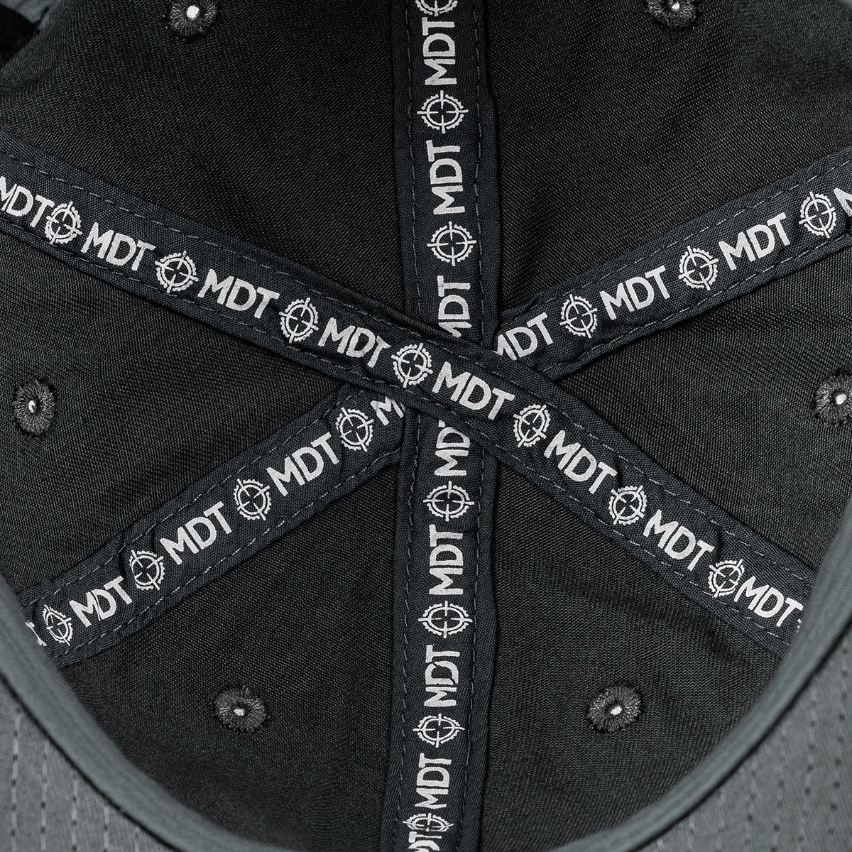 MDT Tactical Dad Hat