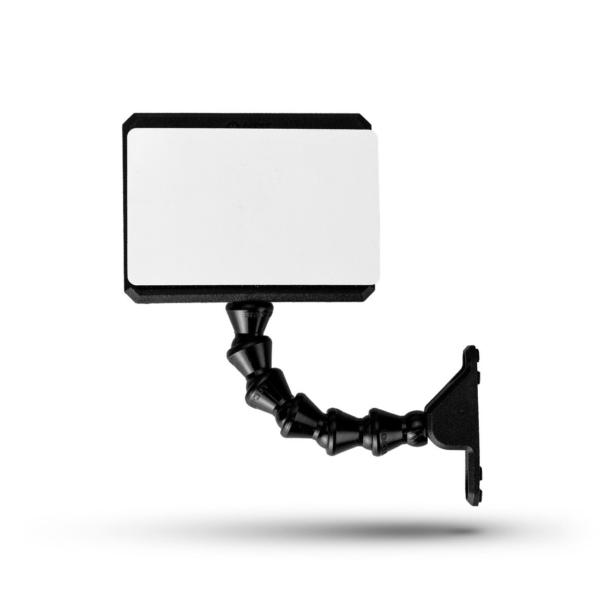 M-LOK Data Card Holder