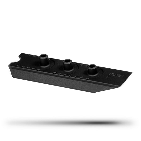 ESS Foregrip Arca Adapter