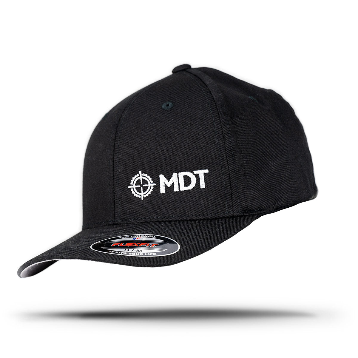 MDT Flexfit Hat