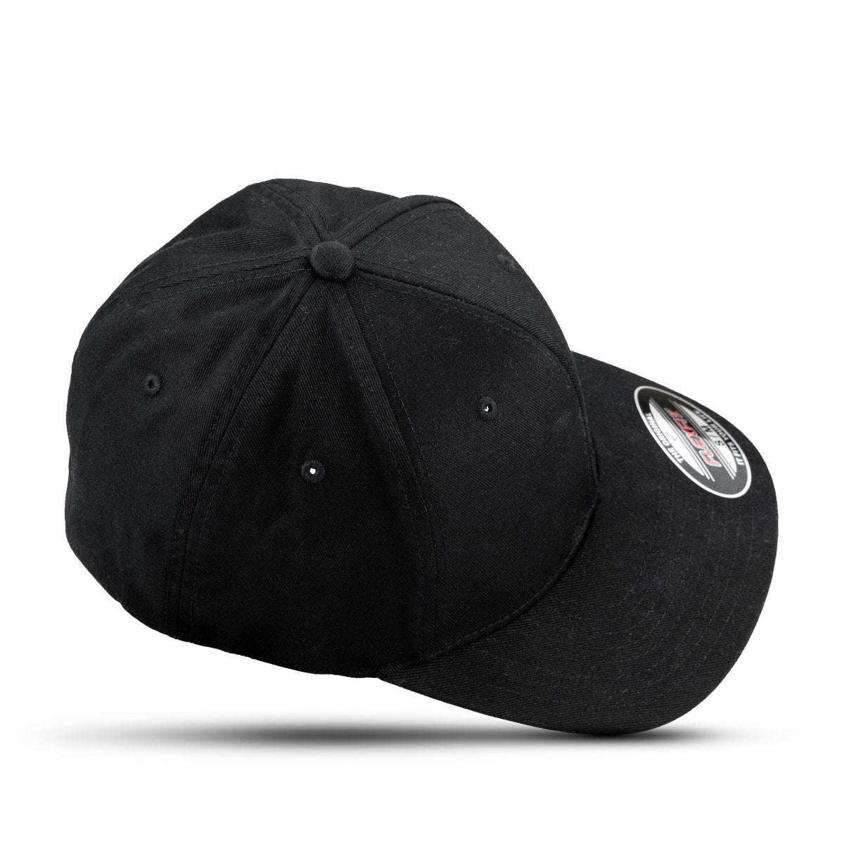 MDT Flexfit Hat