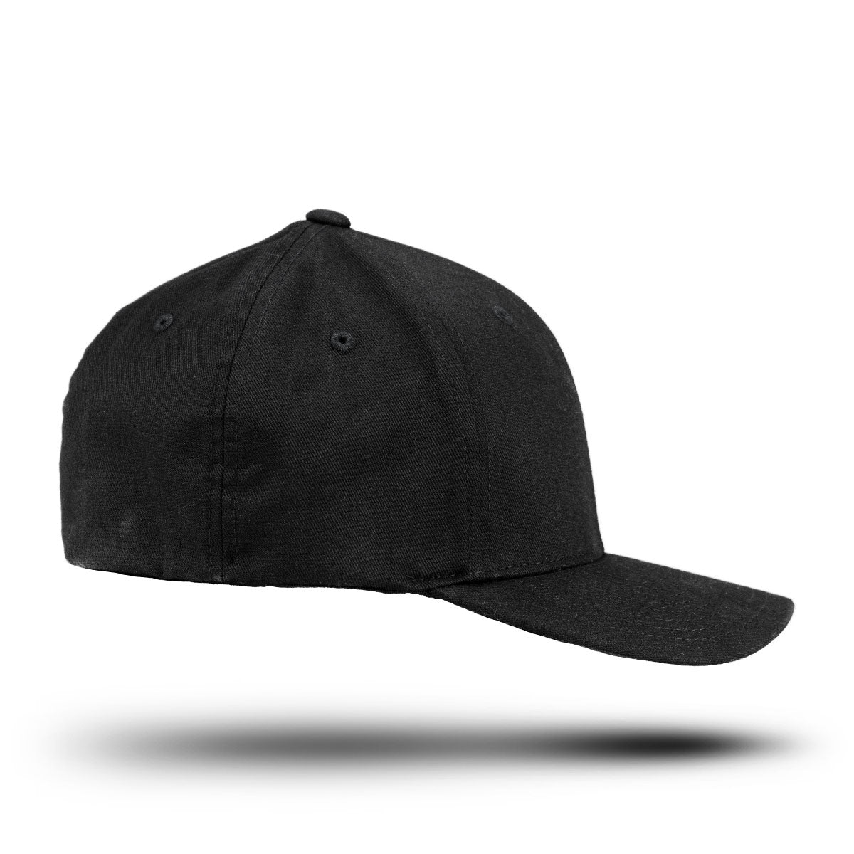 MDT Flexfit Hat