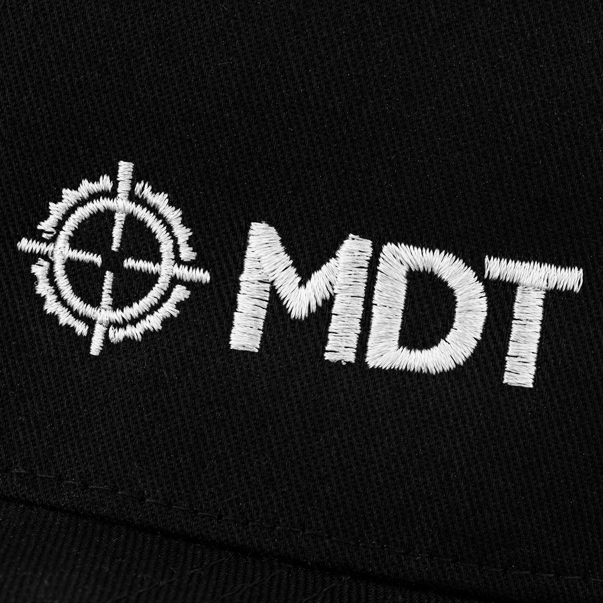 MDT Flexfit Hat