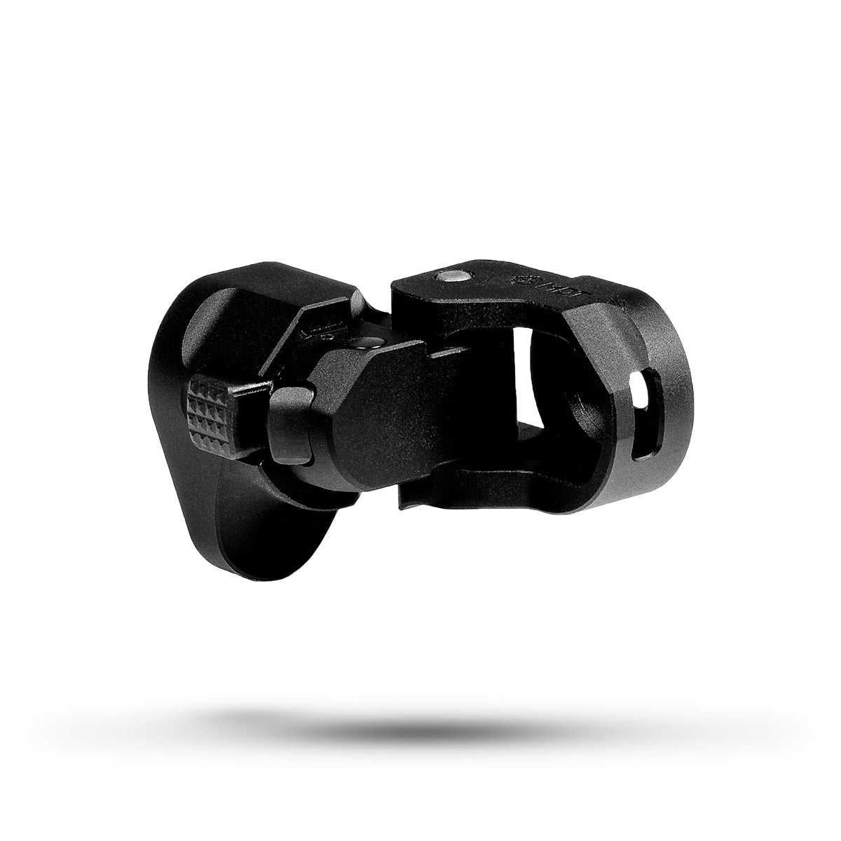 Folding Stock Adapter