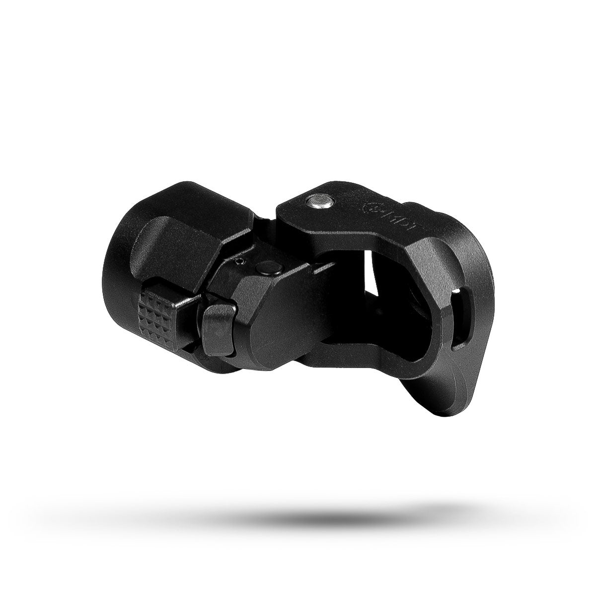 Folding Stock Adapter