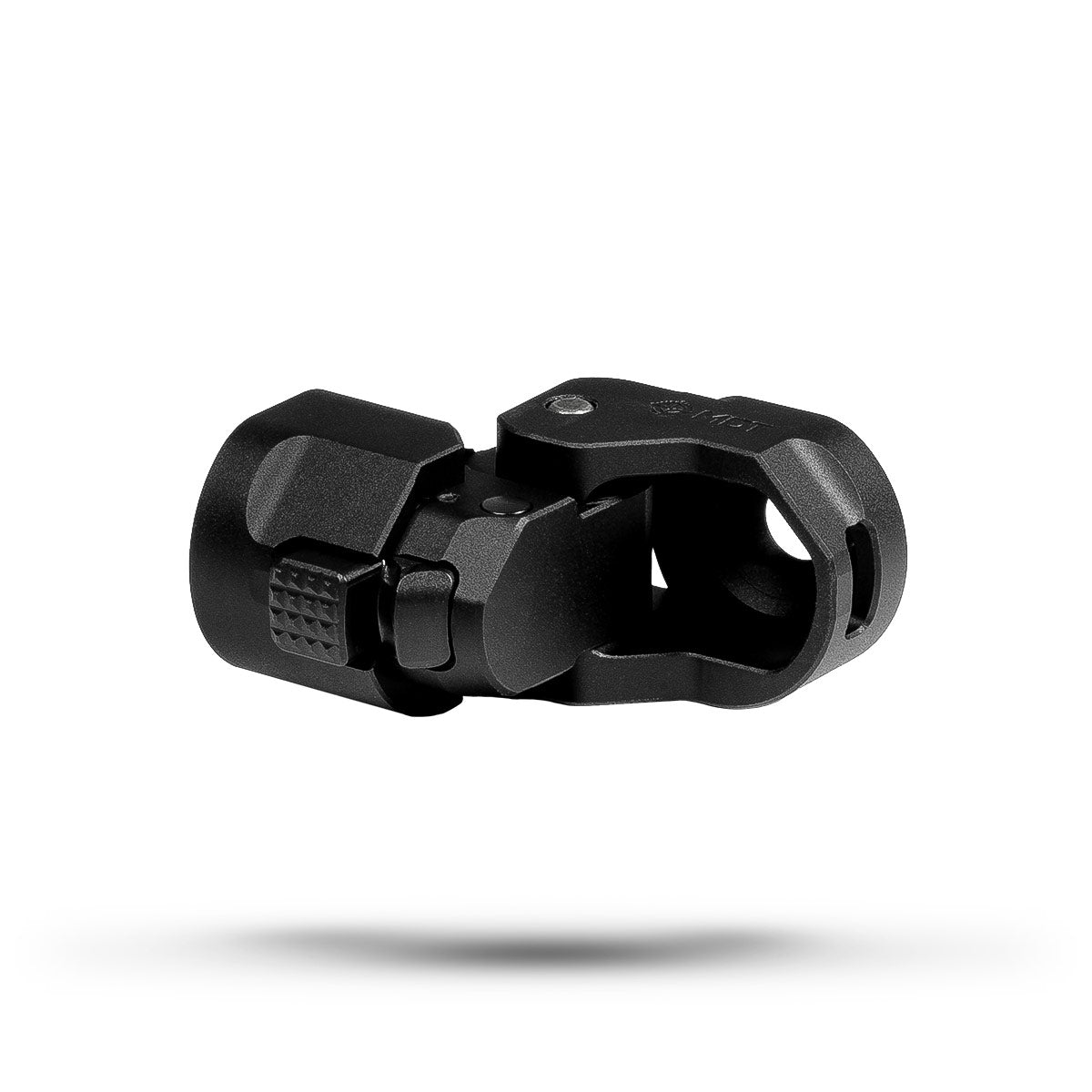 Folding Stock Adapter