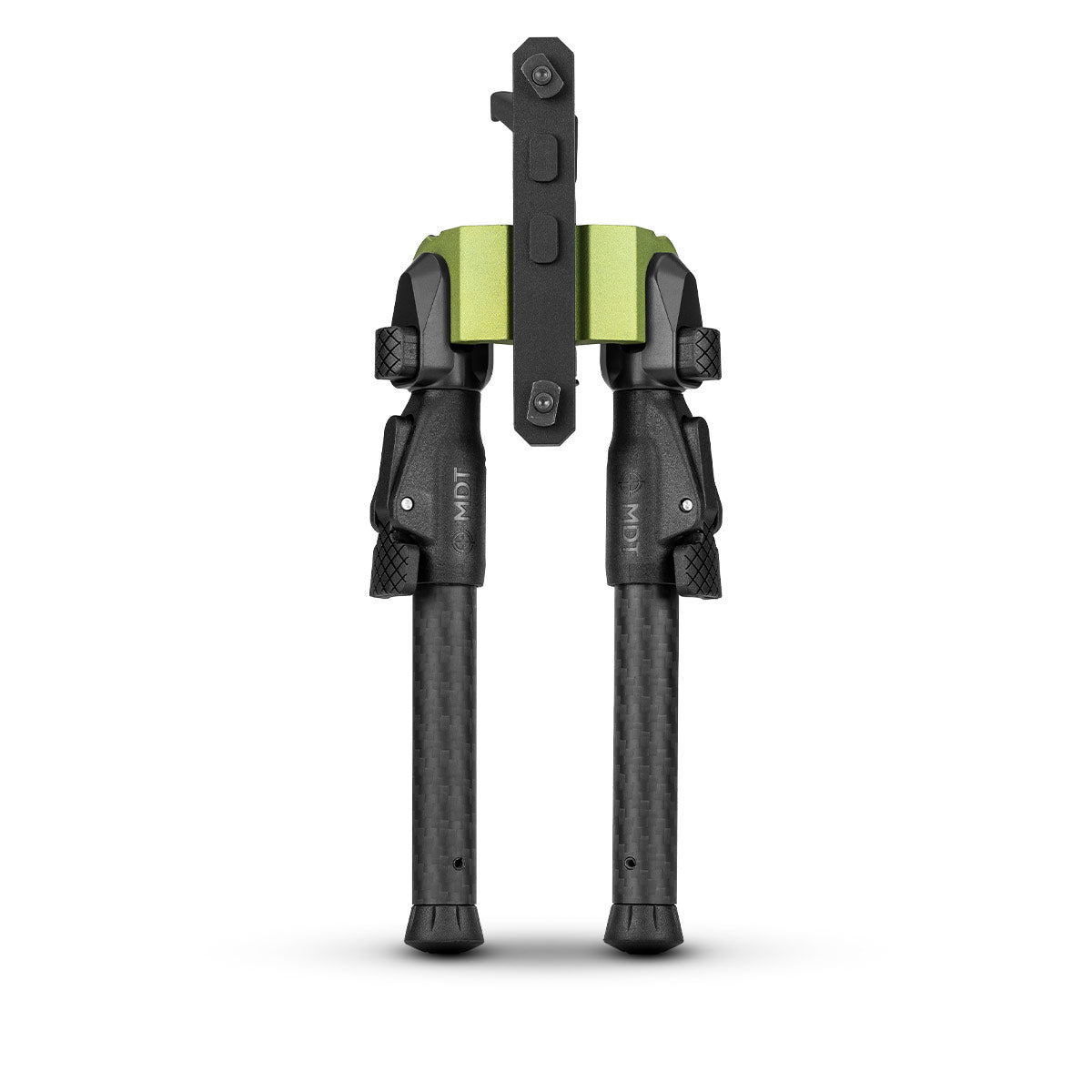 GRND-POD Bipod
