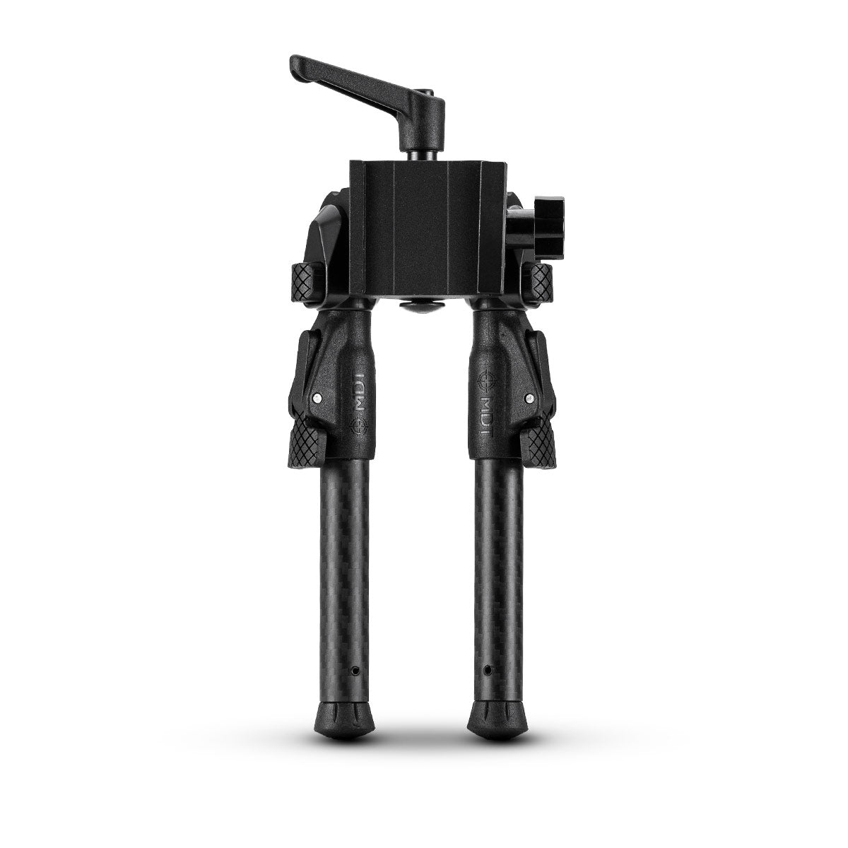 GRND-POD Bipod