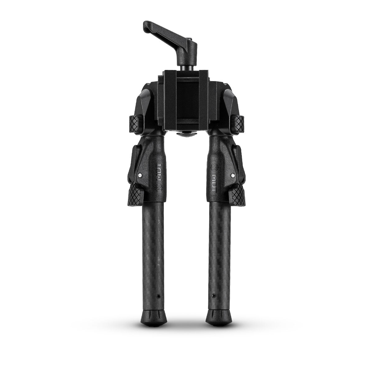 GRND-POD Bipod