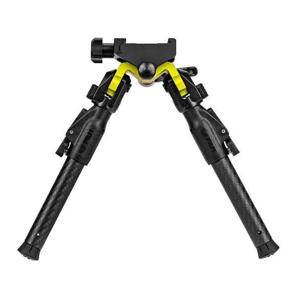 GRND-POD Bipod
