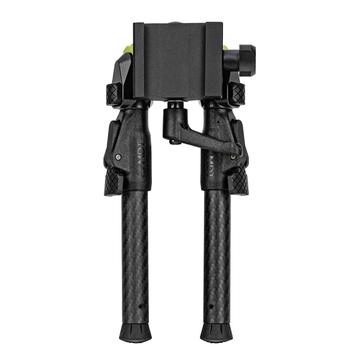 GRND-POD Bipod
