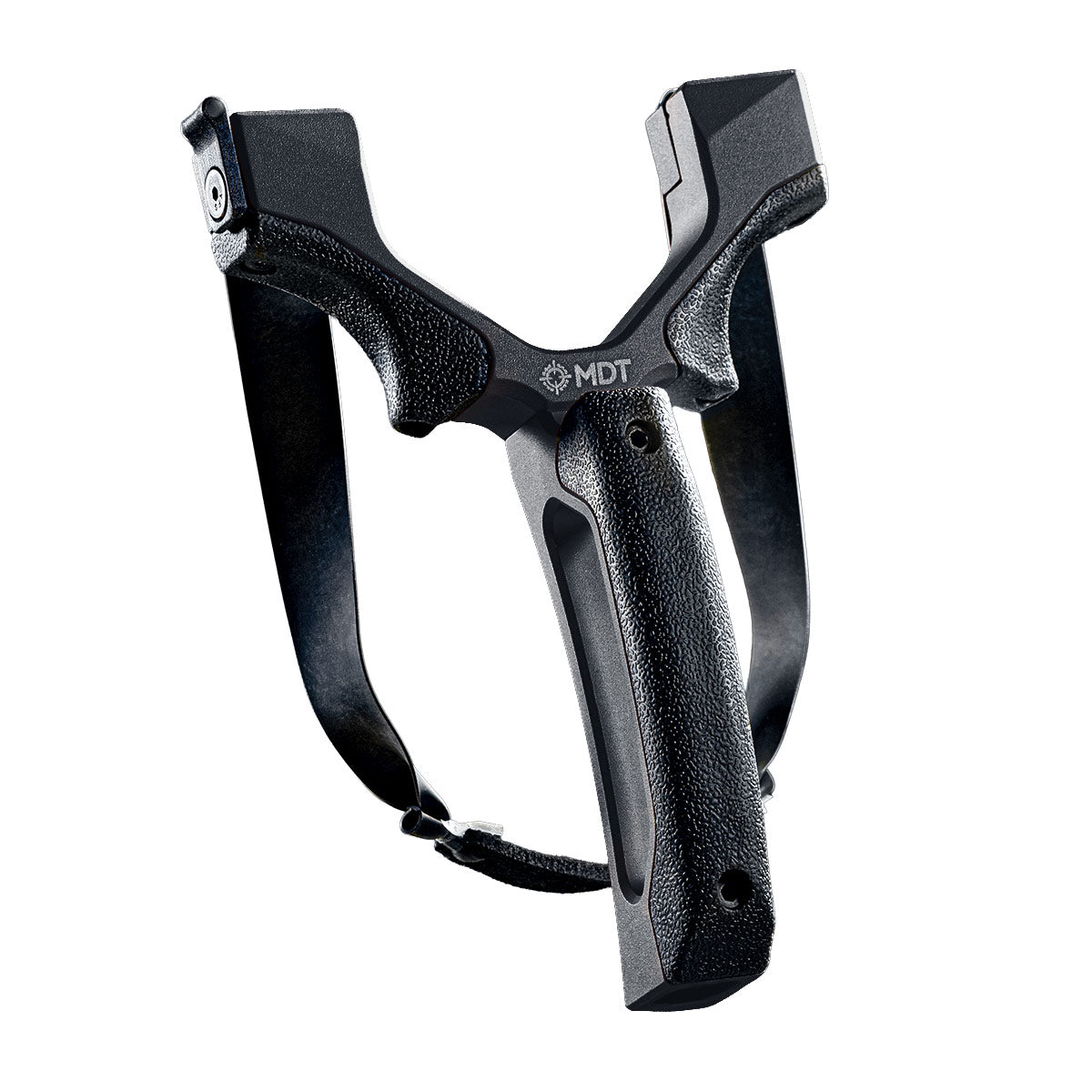 MDT Hand Cannon - Slingshot