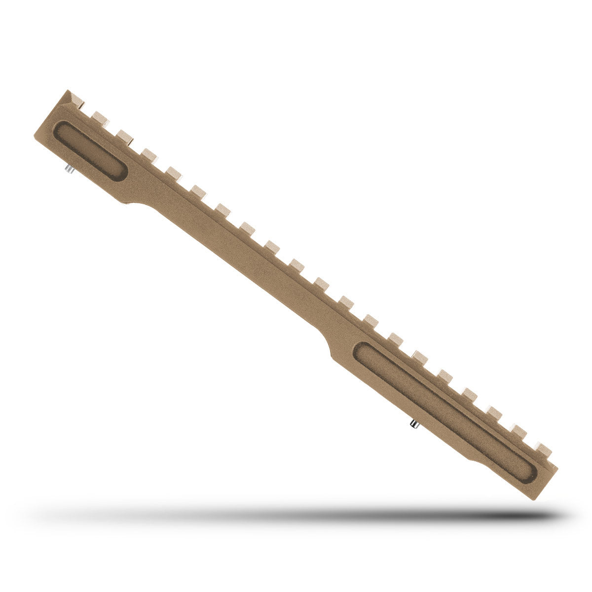 20 MOA High Scope Base