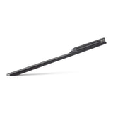 JAE-G5 Extended ARCA Rail