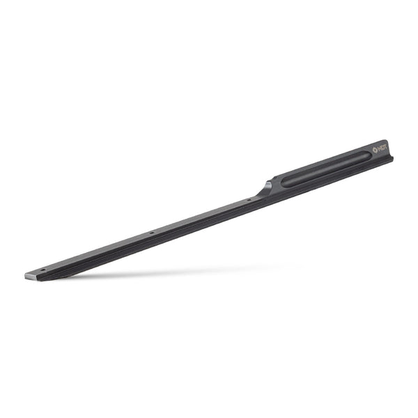 JAE-G5 Extended ARCA Rail