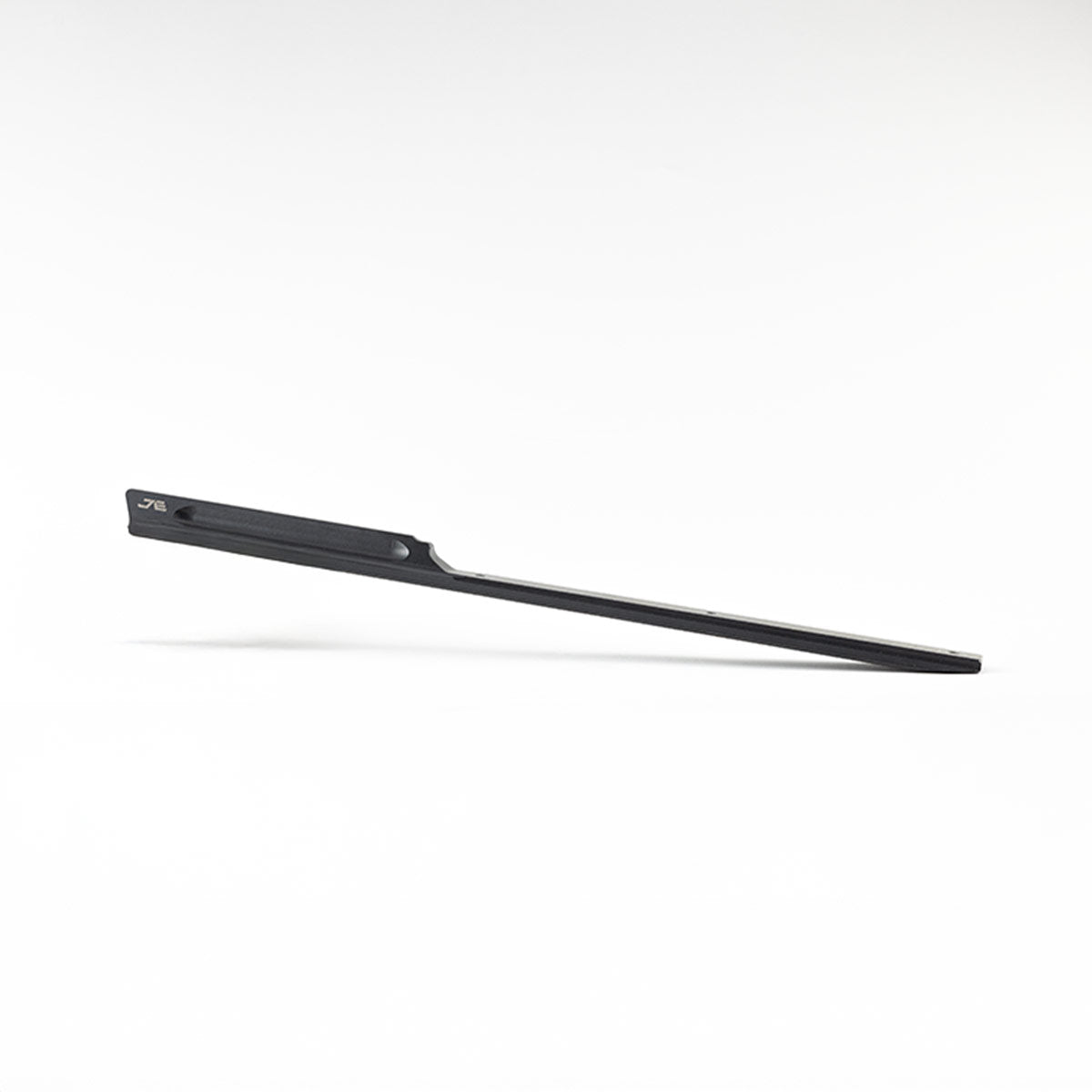 JAE-G5 Extended ARCA Rail