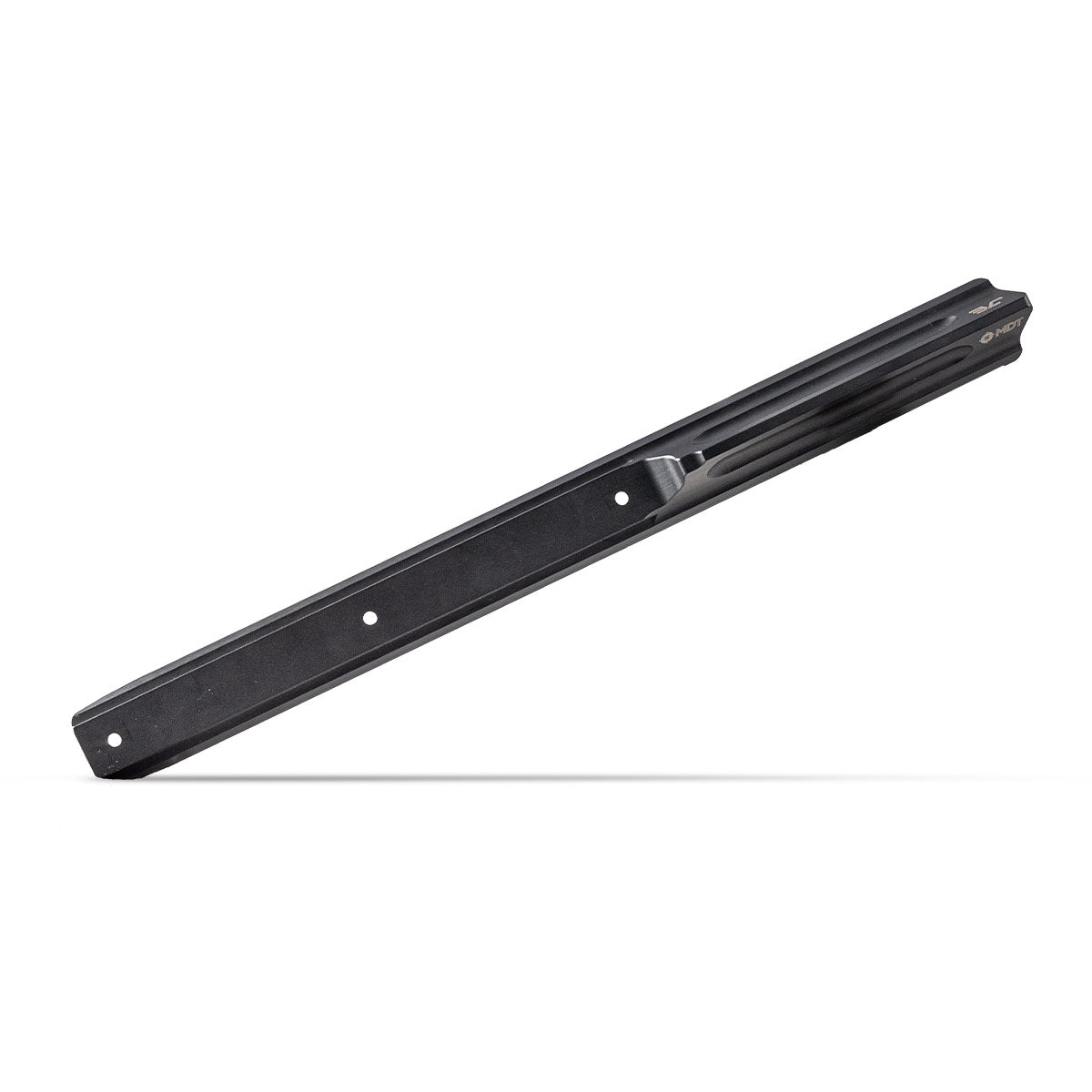 JAE-G5 Extended ARCA Rail