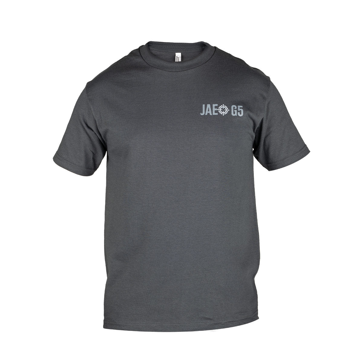 JAE-G5 - T-Shirt