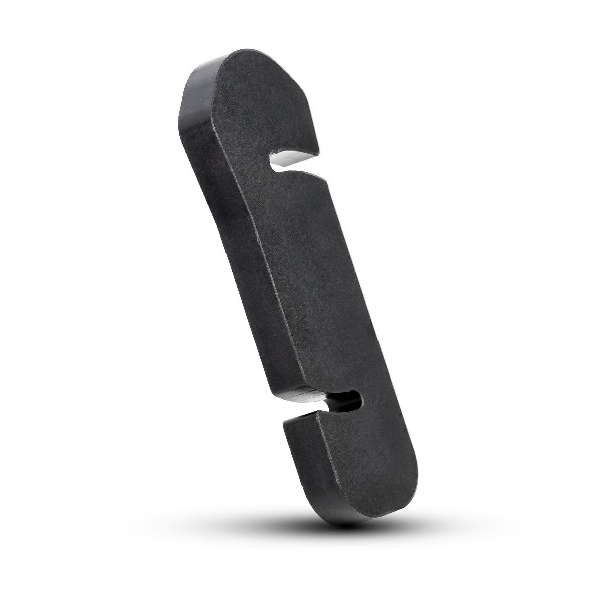 Buttstock LOP Spacer Weight