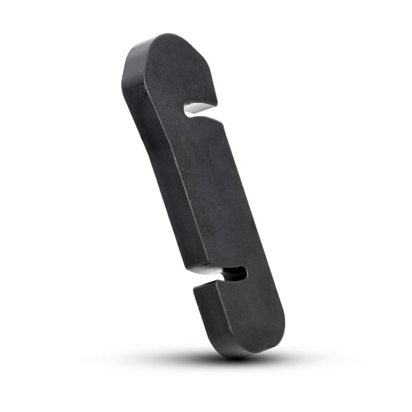 Buttstock LOP Spacer Weight