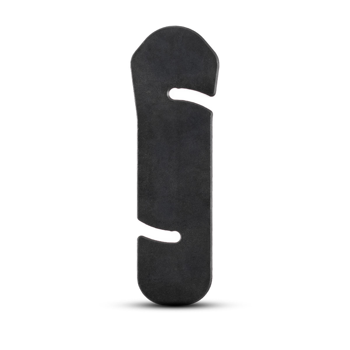 Buttstock LOP Spacer Weight