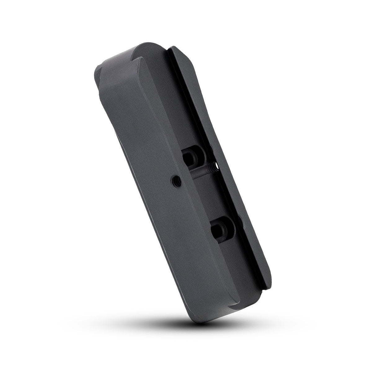 Length of Pull Spacer