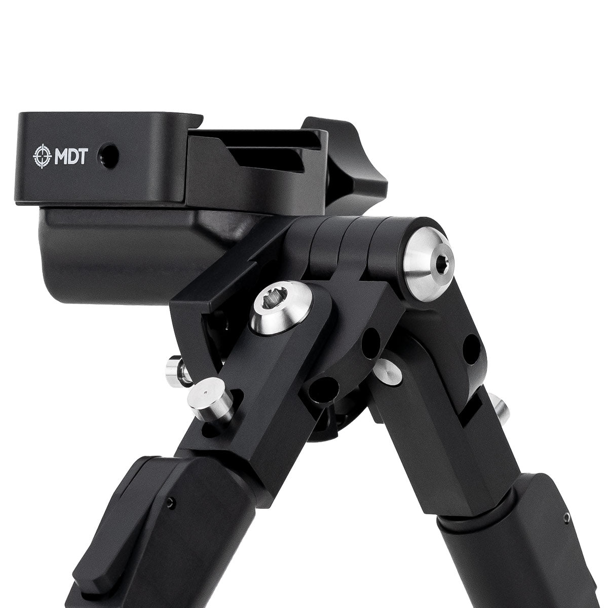 CKYE-POD Lightweight Double Pull - Bipod