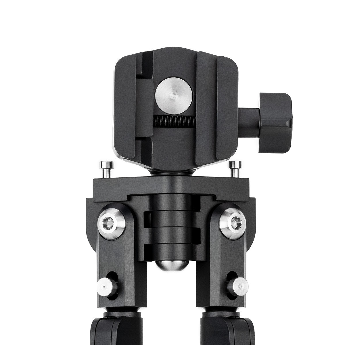 CKYE-POD Lightweight Double Pull - Bipod